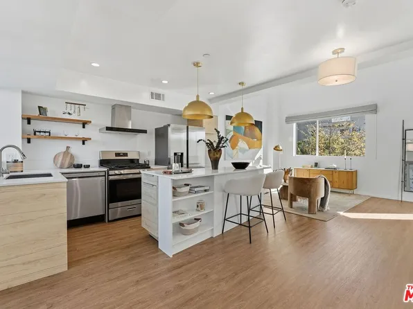 1244 14th St #D, Santa Monica, CA 90404