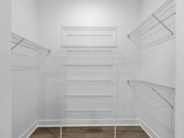 121 34th Street image 195 of 213