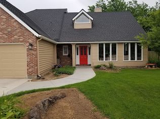 10578 W Springdale St, Boise, ID 83704