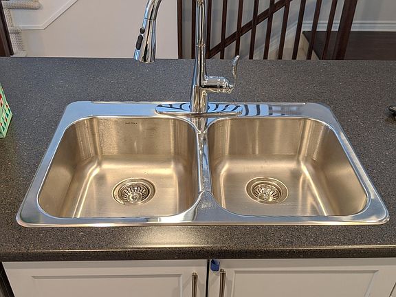 Sink