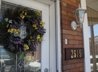 2615 E Schiller St, Philadelphia, PA 19134