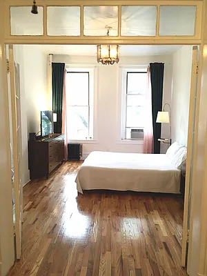 Rented by Brooklyn Real Estate Services | media 15