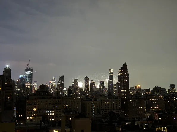 10 West 86th Street 15A image 32 of 33