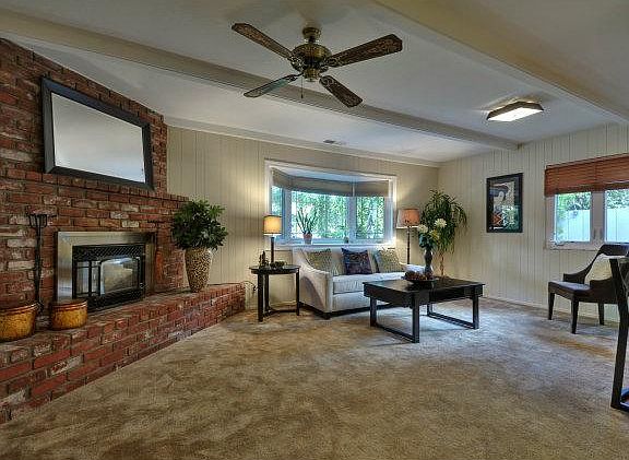5th image of 120 Walter Hays Dr