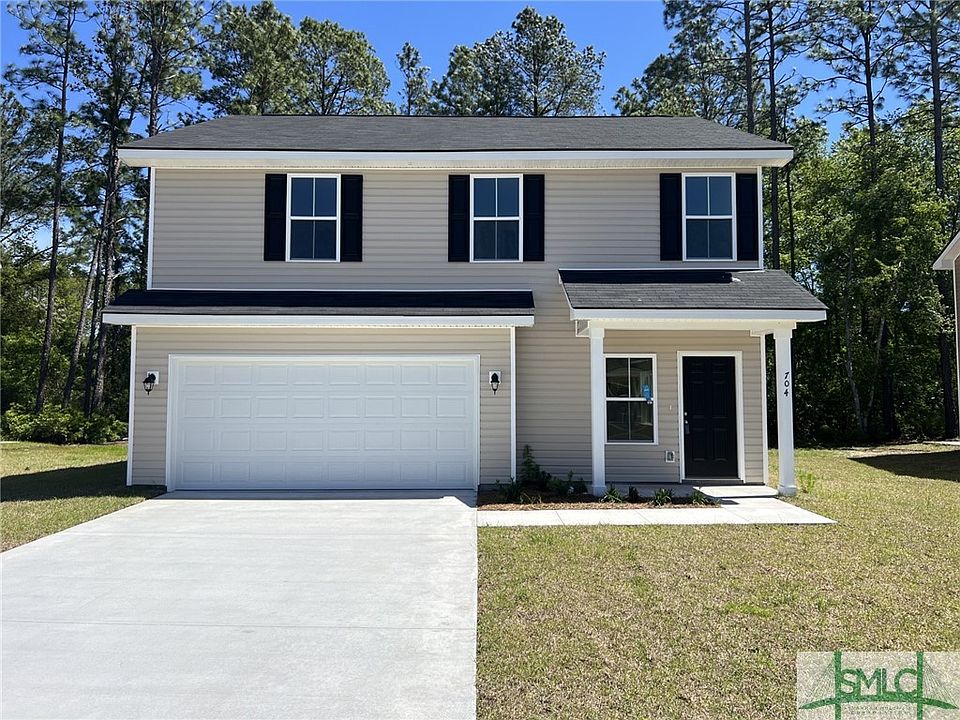 1st image of 704 Mill Creek Circle