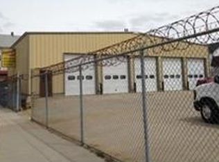 410 2nd St, Fall River, MA 02721