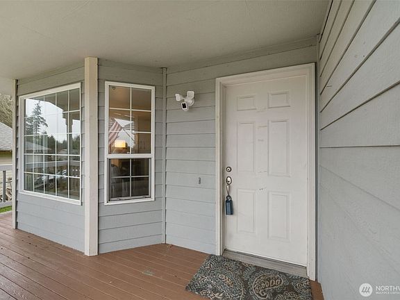 3rd image of 7313 Morning View Ave NE