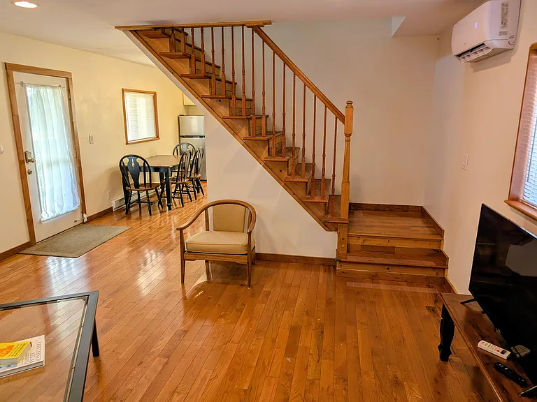 156 Water Mill Rd — Photo 5