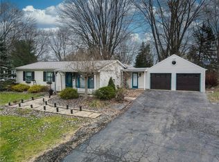 2019 Valley Brook Rd, Streetsboro, OH 44241
