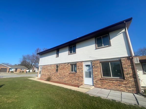 390 W John Casey Ct APT 3