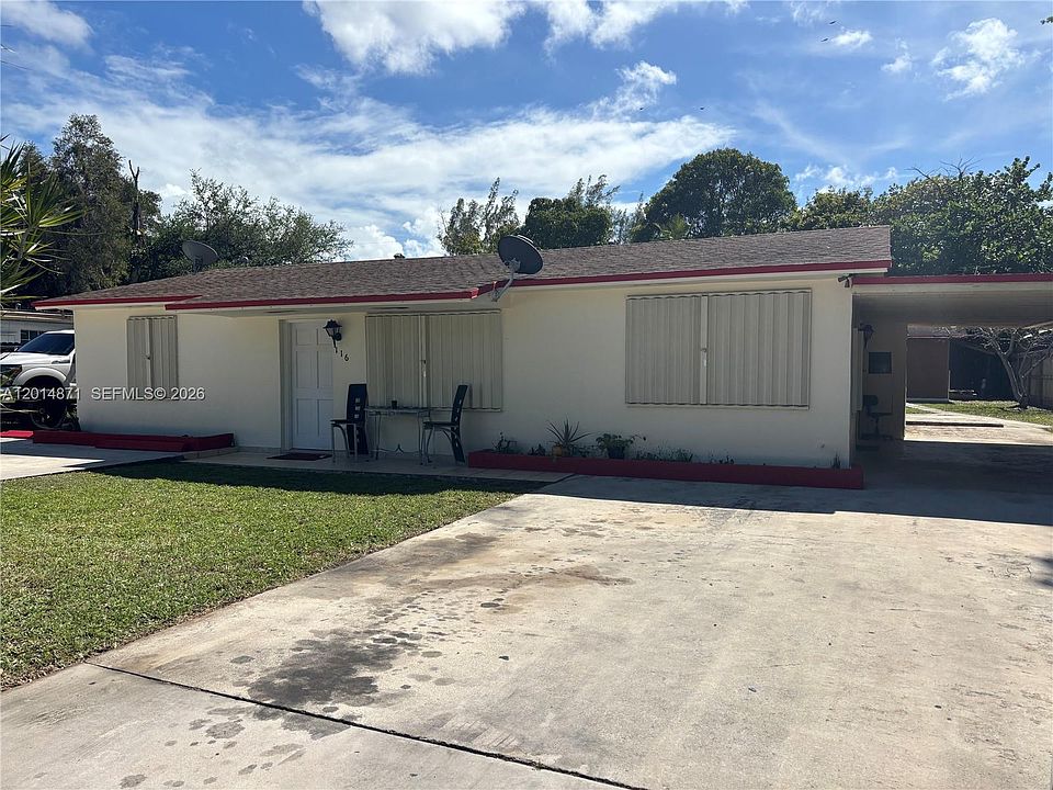1st image of 116 Allen Rd