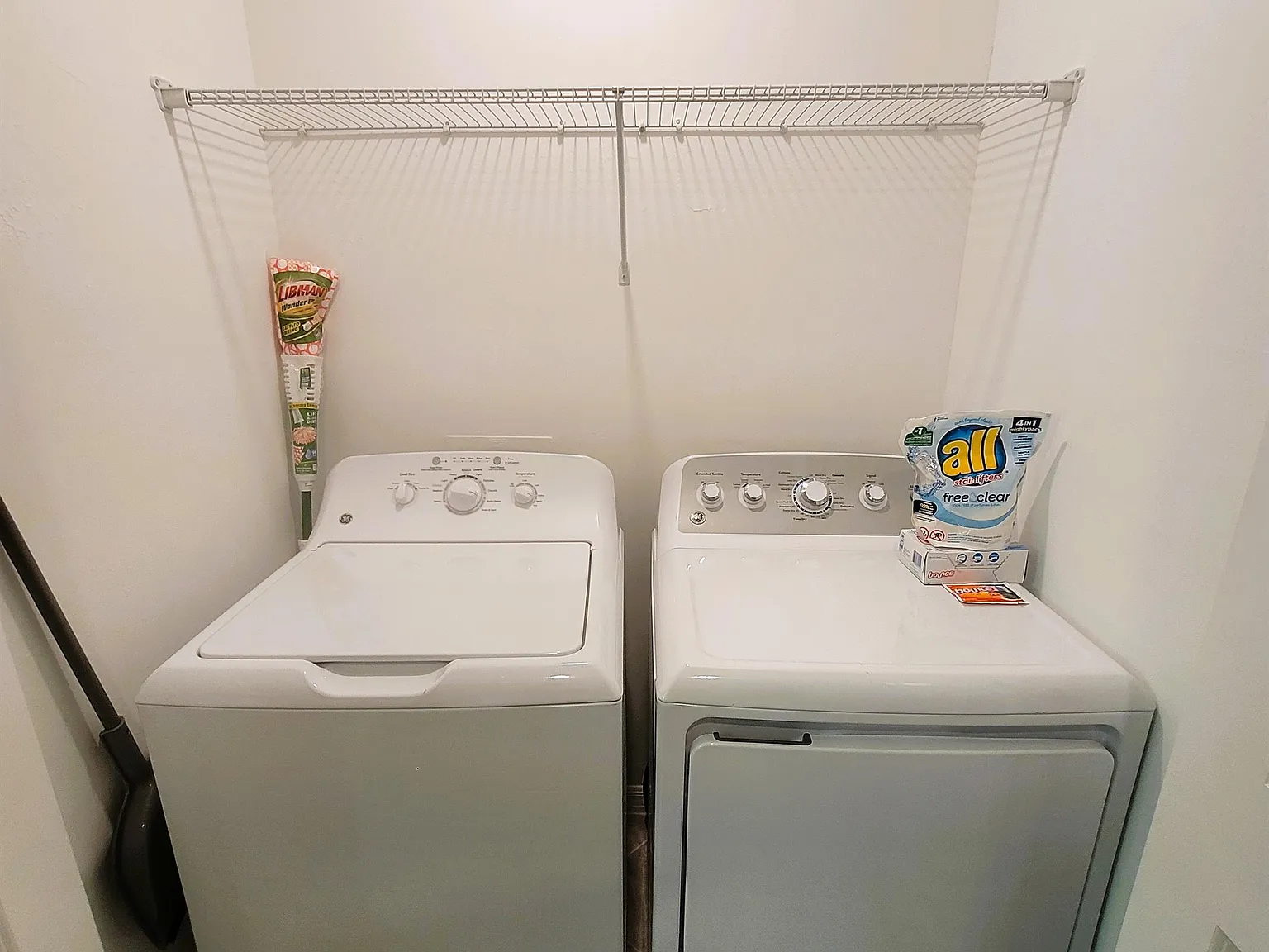 5835 Double Eagle Cir #4735 - The National - Redden — Photo 4