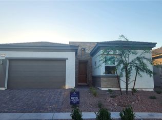 863 Klamath Spgs, Henderson, NV 89011