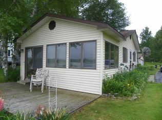 9060 Virginia Ave, Mecosta, MI 49332