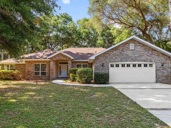 406 Bally Way