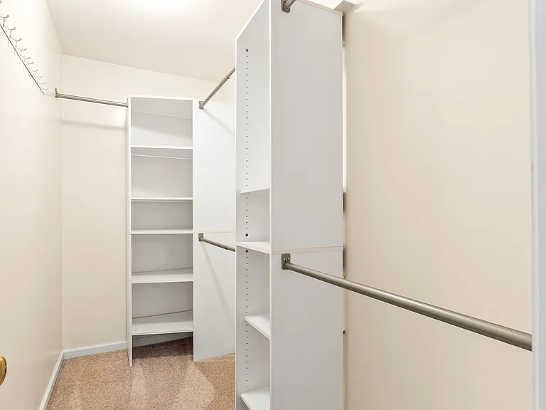 129 Towering Pine Dr — Photo 12