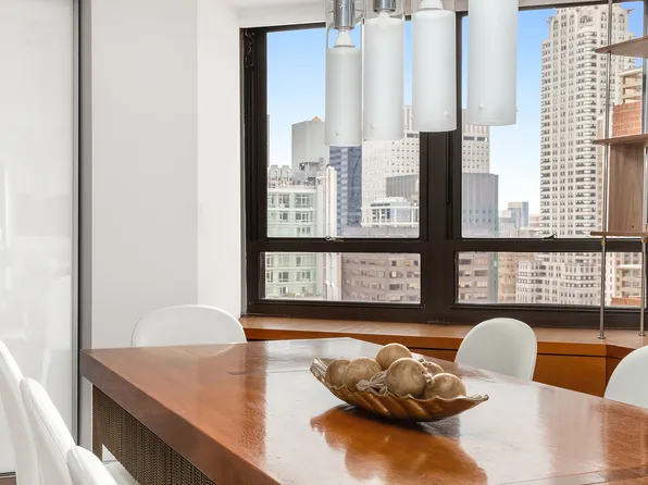 240 East 47th Street image 3 of 8