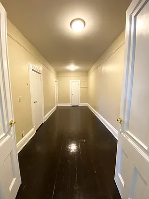 Rented by Compass | media 10