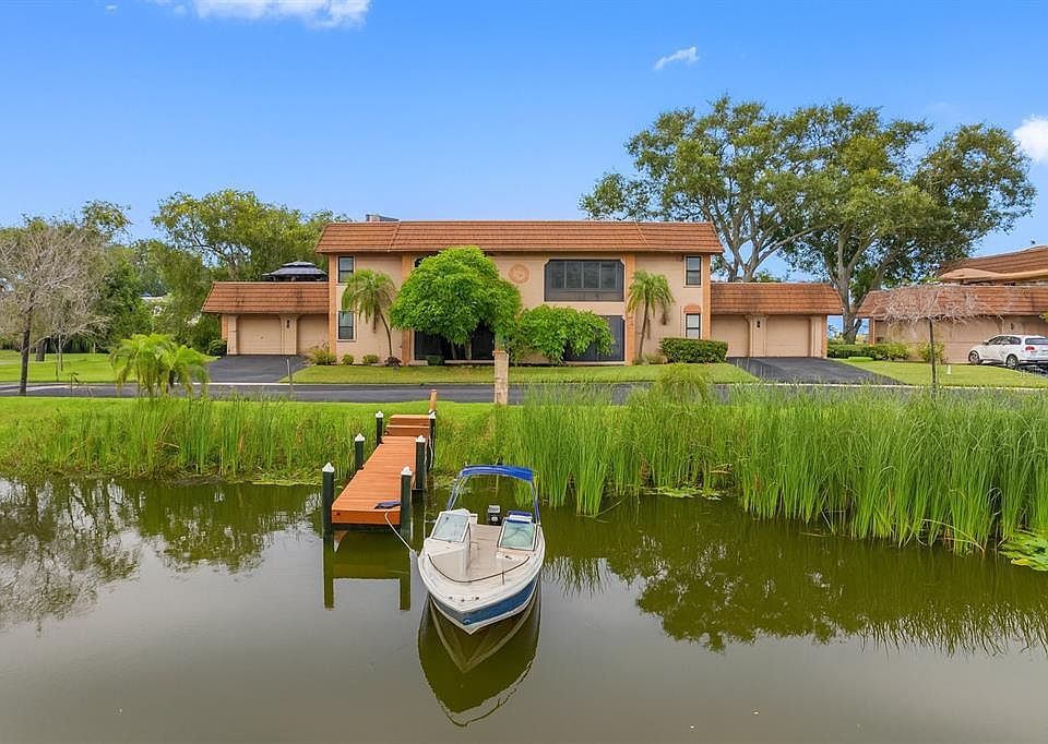 1st image of 10226 SEMINOLE ISLAND DRIVE