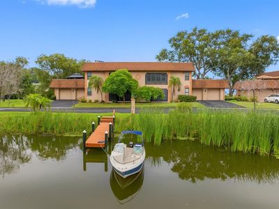 10226 SEMINOLE ISLAND DRIVE, Largo, FL, 33773