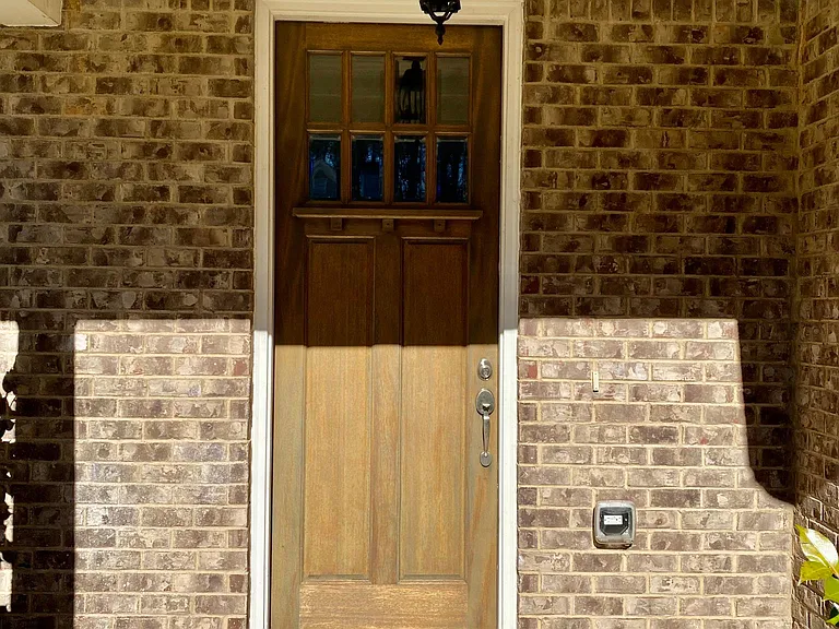 1470 Camden Cove Dr — Photo 13