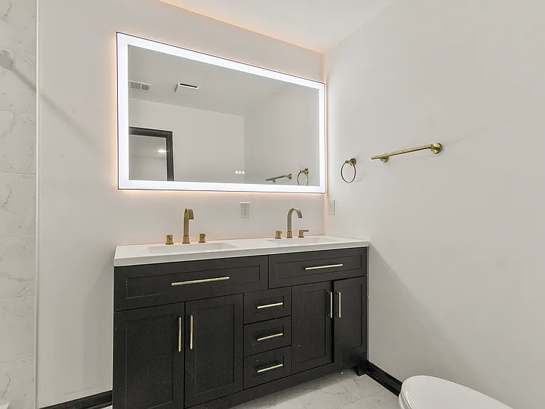 4165 E Lake Dr — Photo 14