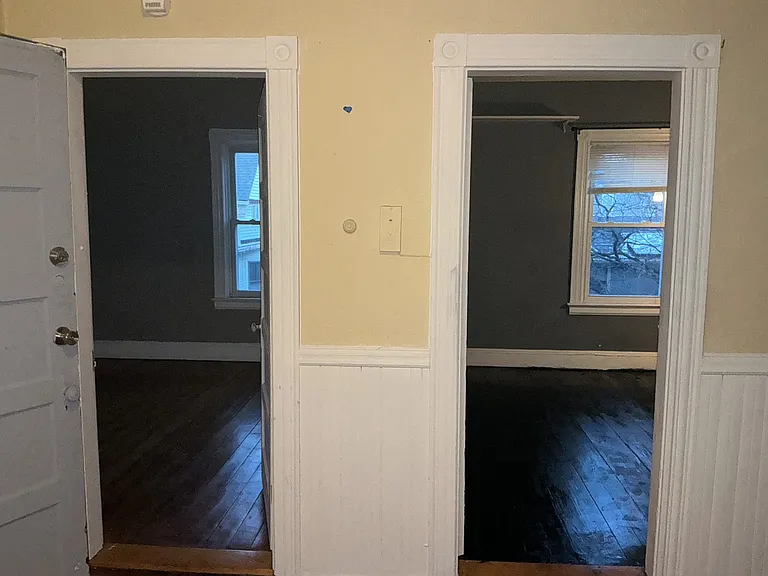 9 Grove St #3 — Photo 11