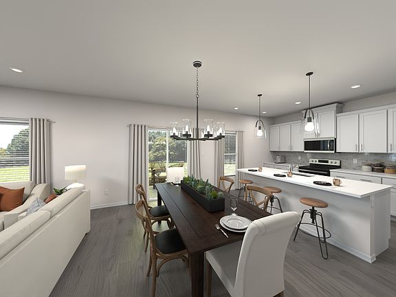 4th image of 340 Collier Rd Lot 573