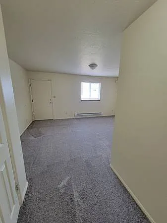 2151 Meppen Dr #2151 — Photo 4