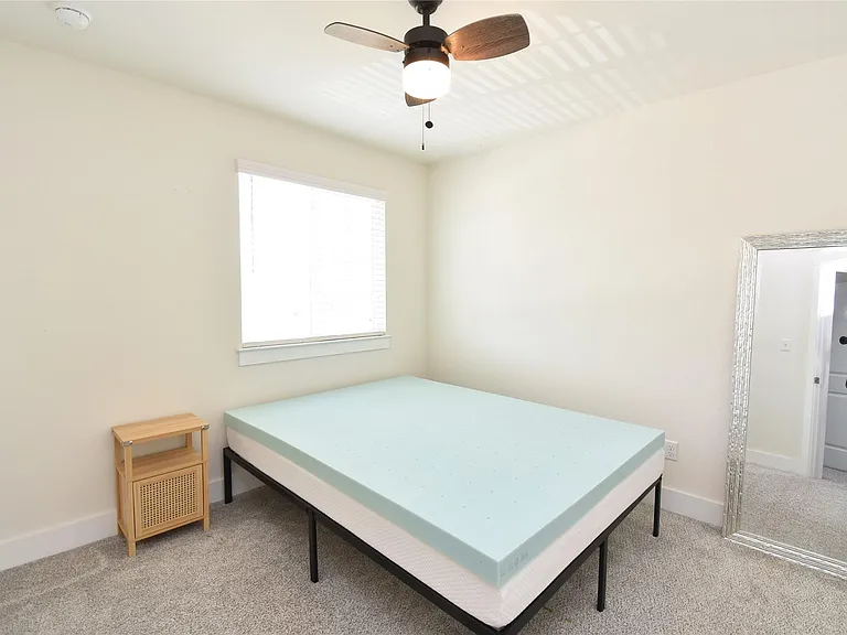 331 Alamar Knot Way #208 — Photo 7