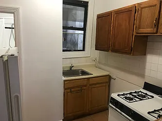 Rented by Level Group