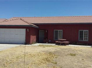 14783 Kimberly St, Adelanto, CA 92301