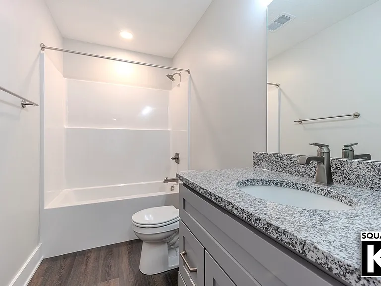13898 Westwood Ln — Photo 28