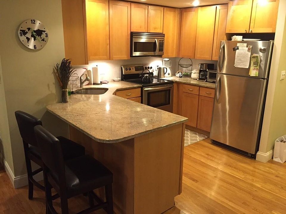 1st image of 103 Gainsborough St APT 308