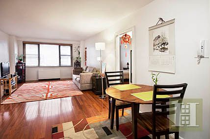 3rd image of 401 E 89th St APT 3H