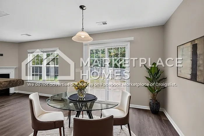 401 Feather Site Ct — Photo 12