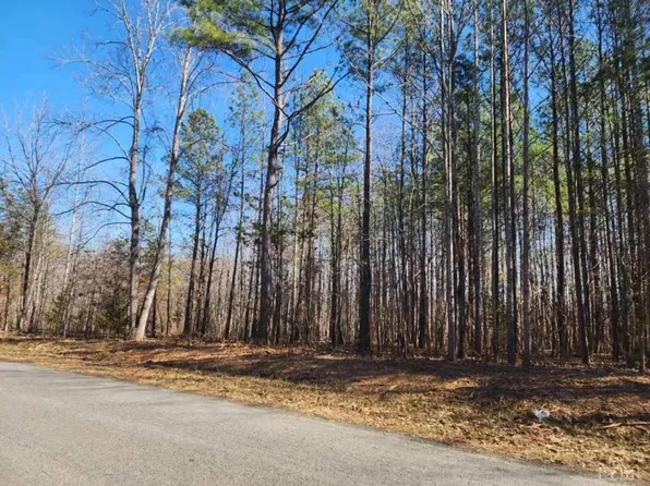0 Cutbanks Rd, Appomattox, VA 24522