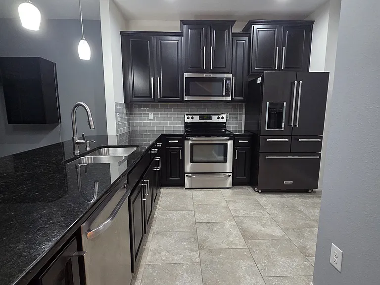 6445 Baytown Dr — Photo 1