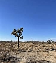 2nd image of 0 Gibraltar Rd