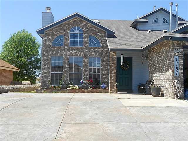 1st image of 7737 Luz De Camino Way