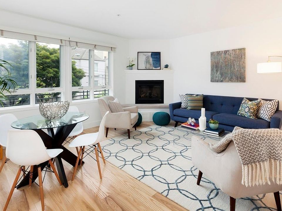 1st image of 8 Landers St Unit 102