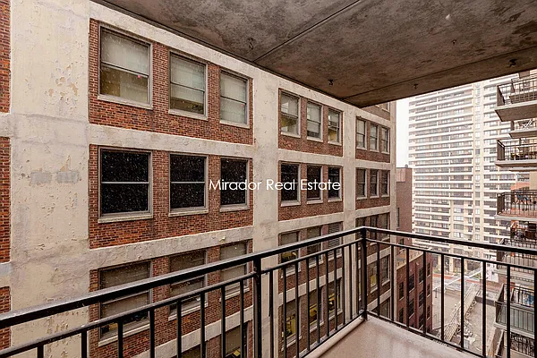 Rented by Mirador Real Estate | media 28