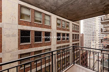 Rented by Mirador Real Estate