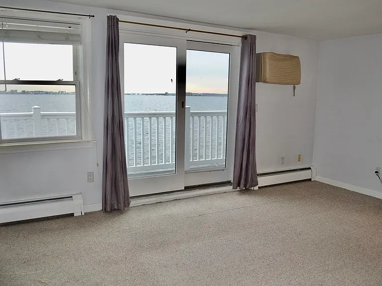 93 Sherman Ave #7 — Photo 7