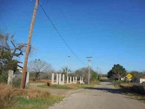 5th image of 807 Linder Ave