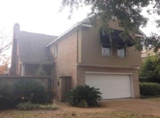 2613 Rue Palafox, Biloxi, MS 39531