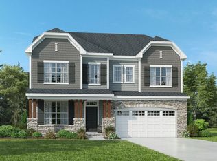 117 Cramerton Dr SW #144, Holly Springs, NC 27540