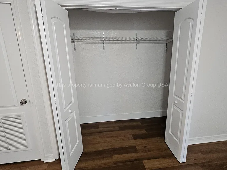 5550 Windermere Dr — Photo 7
