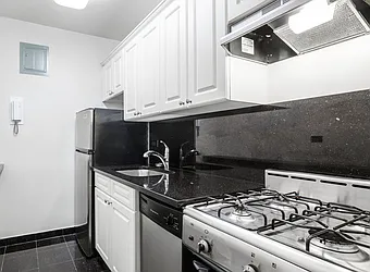 Rented by Dalan Rentals