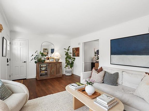 5th image of 5506 Falmouth Rd